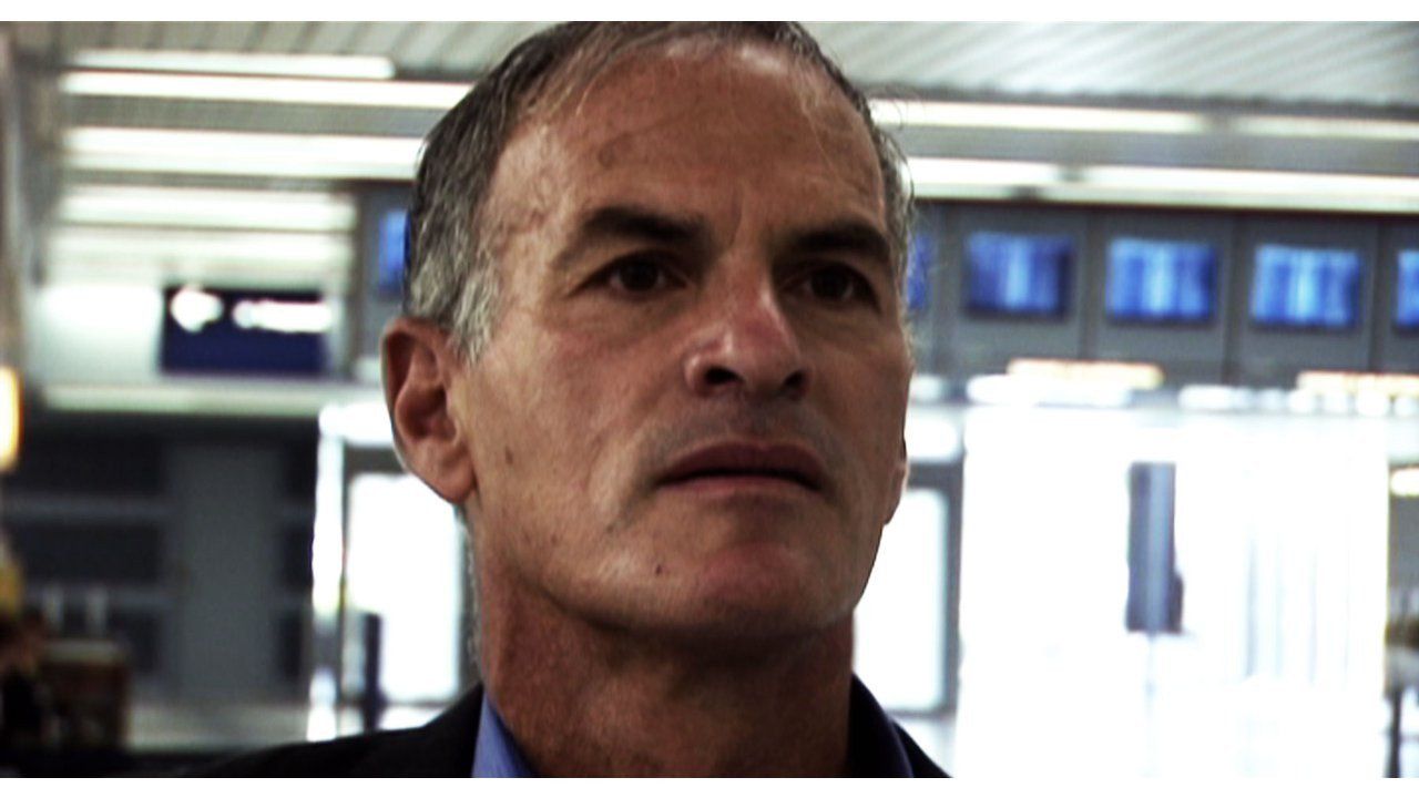 Cubierta de American Radical: The Trials of Norman Finkelstein