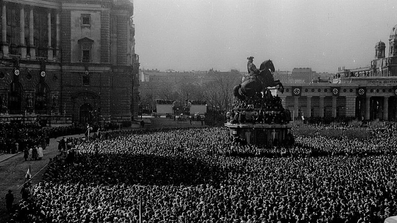 Cubierta de Preludio a la guerra