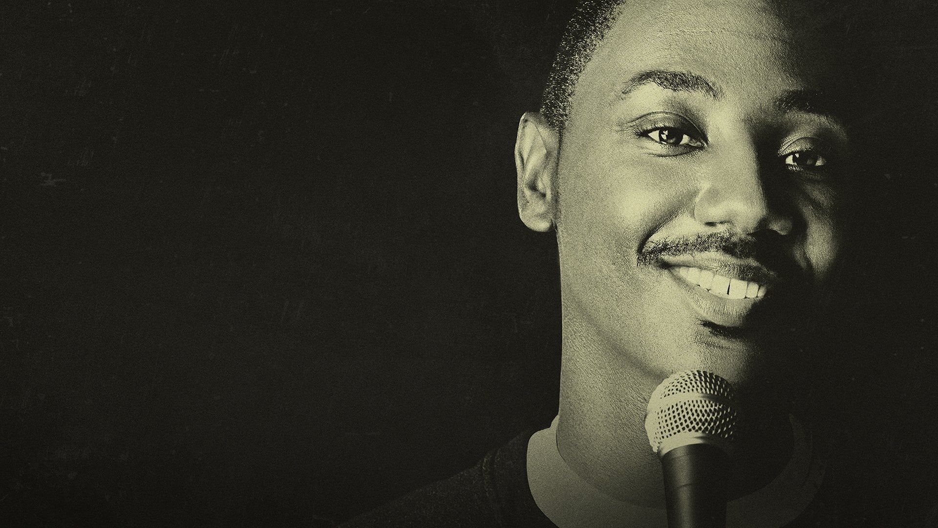 Cubierta de Jerrod Carmichael: Love at the Store