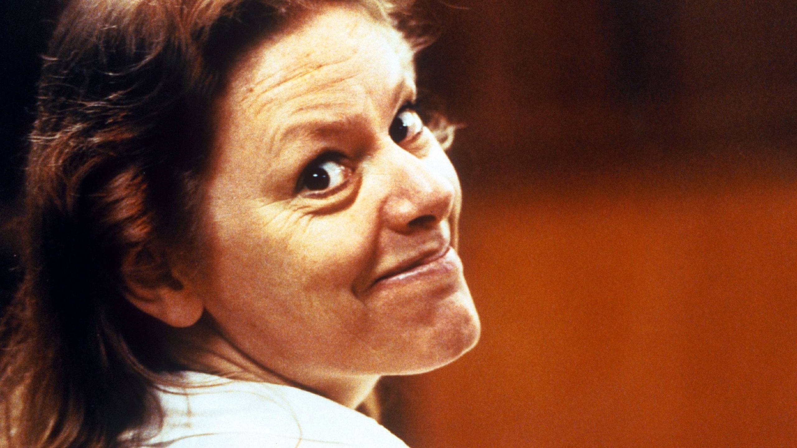 Cubierta de Aileen Wuornos: The Selling of a Serial Killer