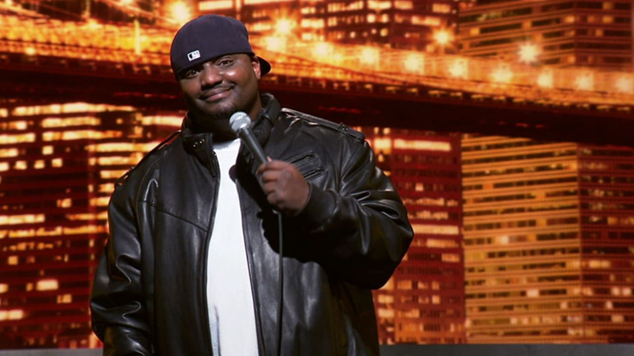 Cubierta de Aries Spears: Hollywood, Look I\'m Smiling