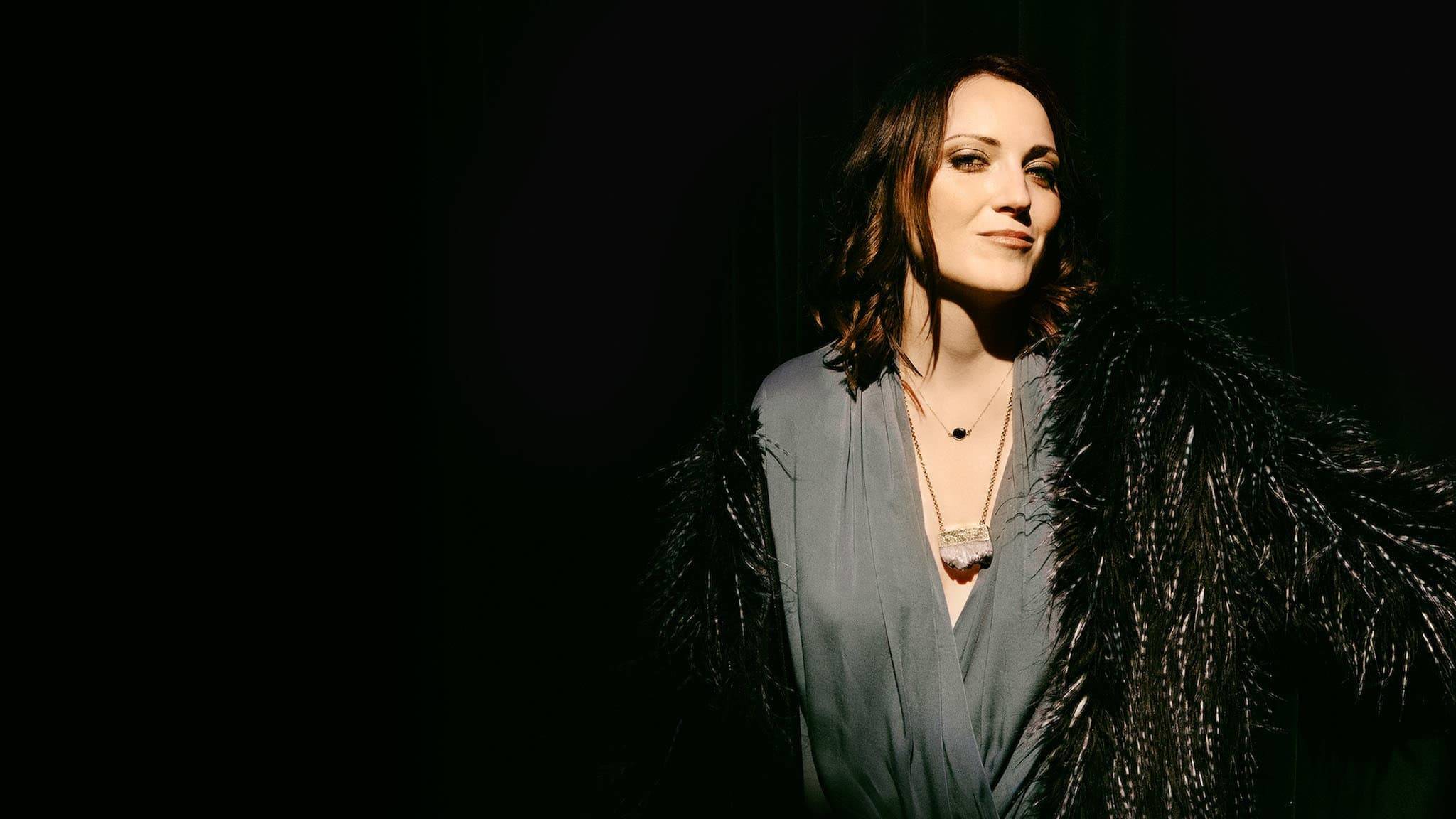 Cubierta de Jen Kirkman: I\'m Gonna Die Alone (And I Feel Fine)