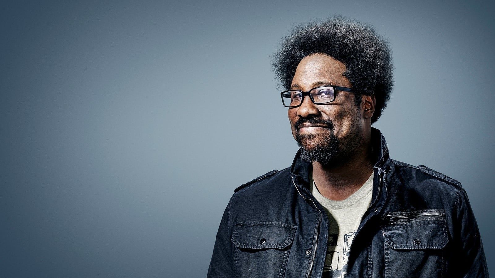 Cubierta de W. Kamau Bell: Private School Negro