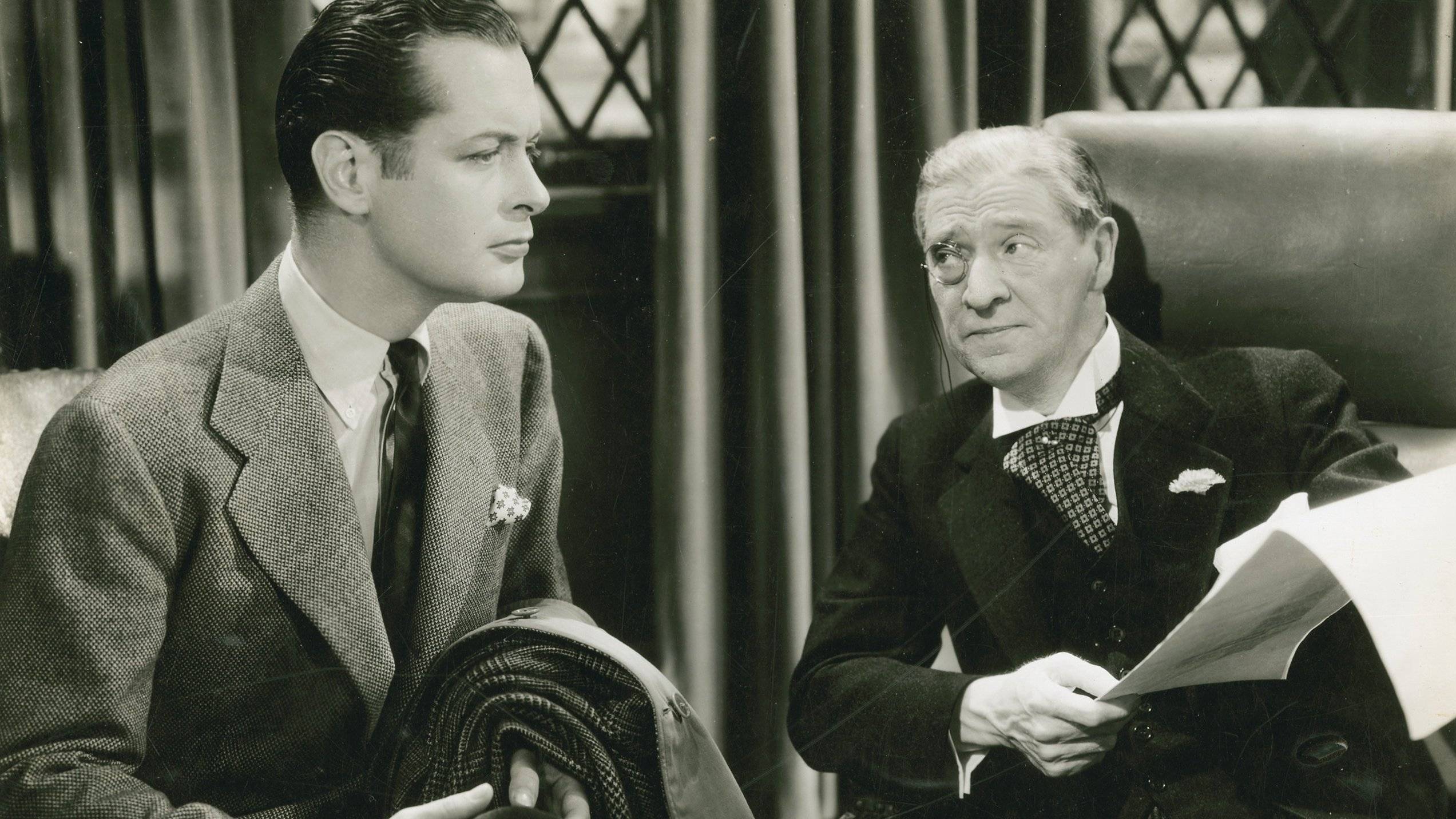 Cubierta de Piccadilly Jim