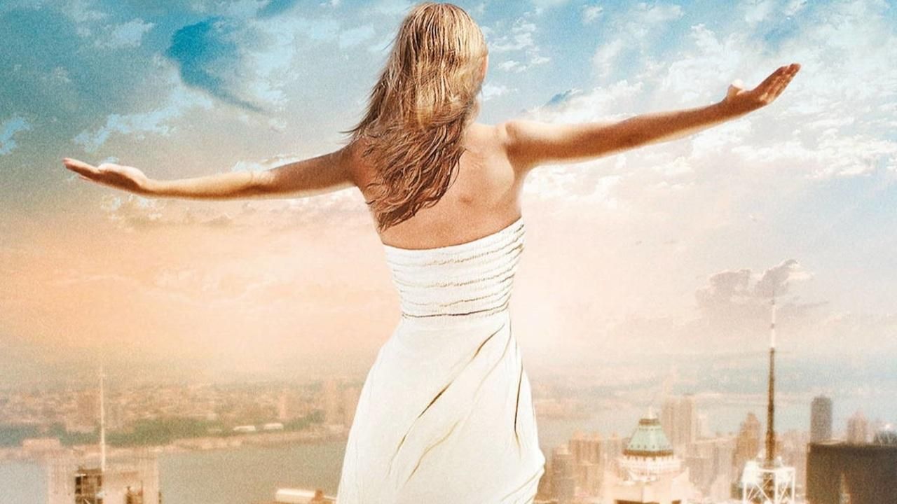 Cubierta de Corazones culpables