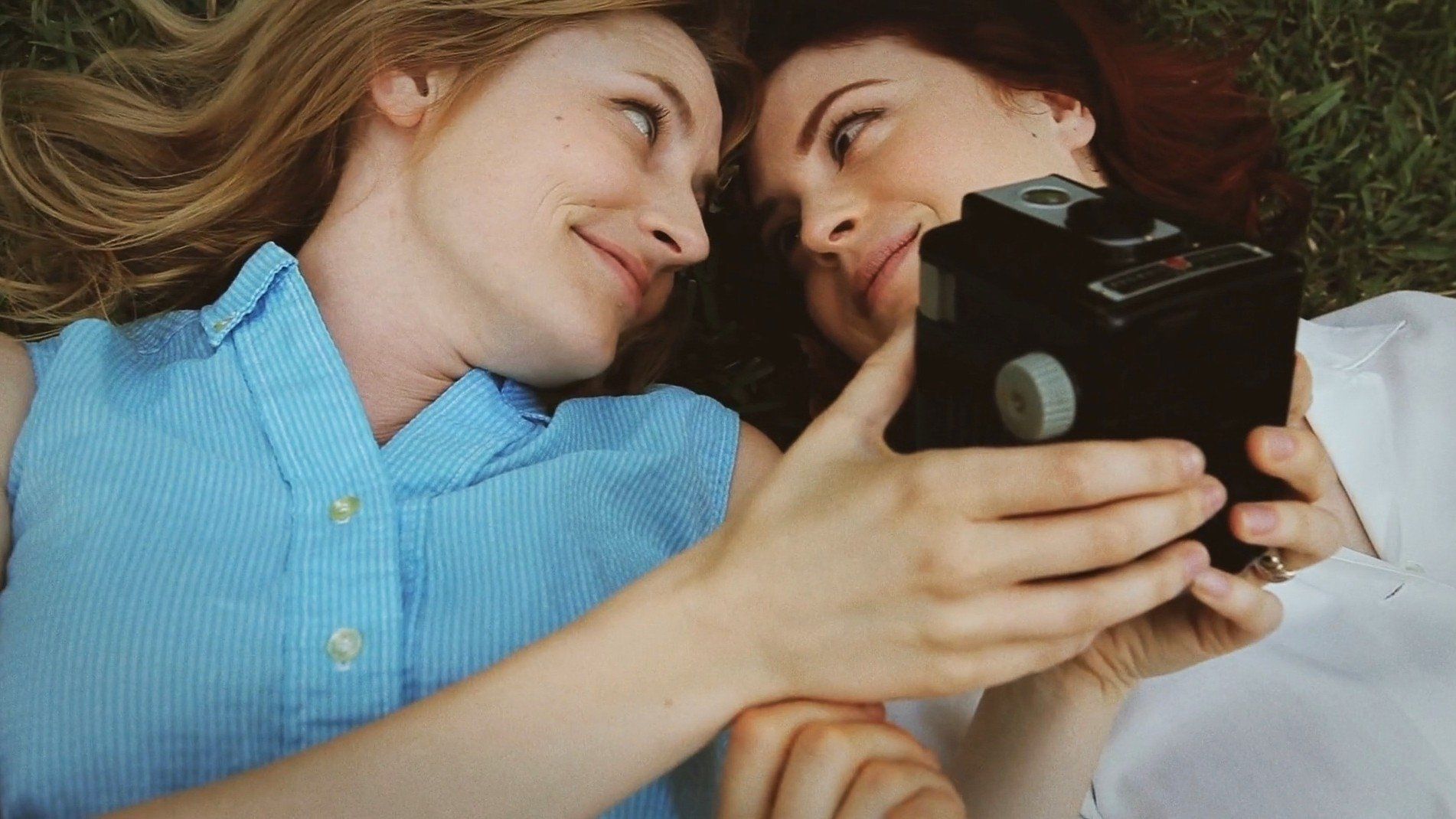 Cubierta de Snapshots