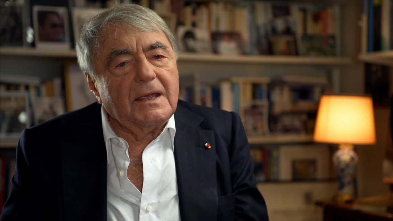 Cubierta de Claude Lanzmann: Spectres of the Shoah