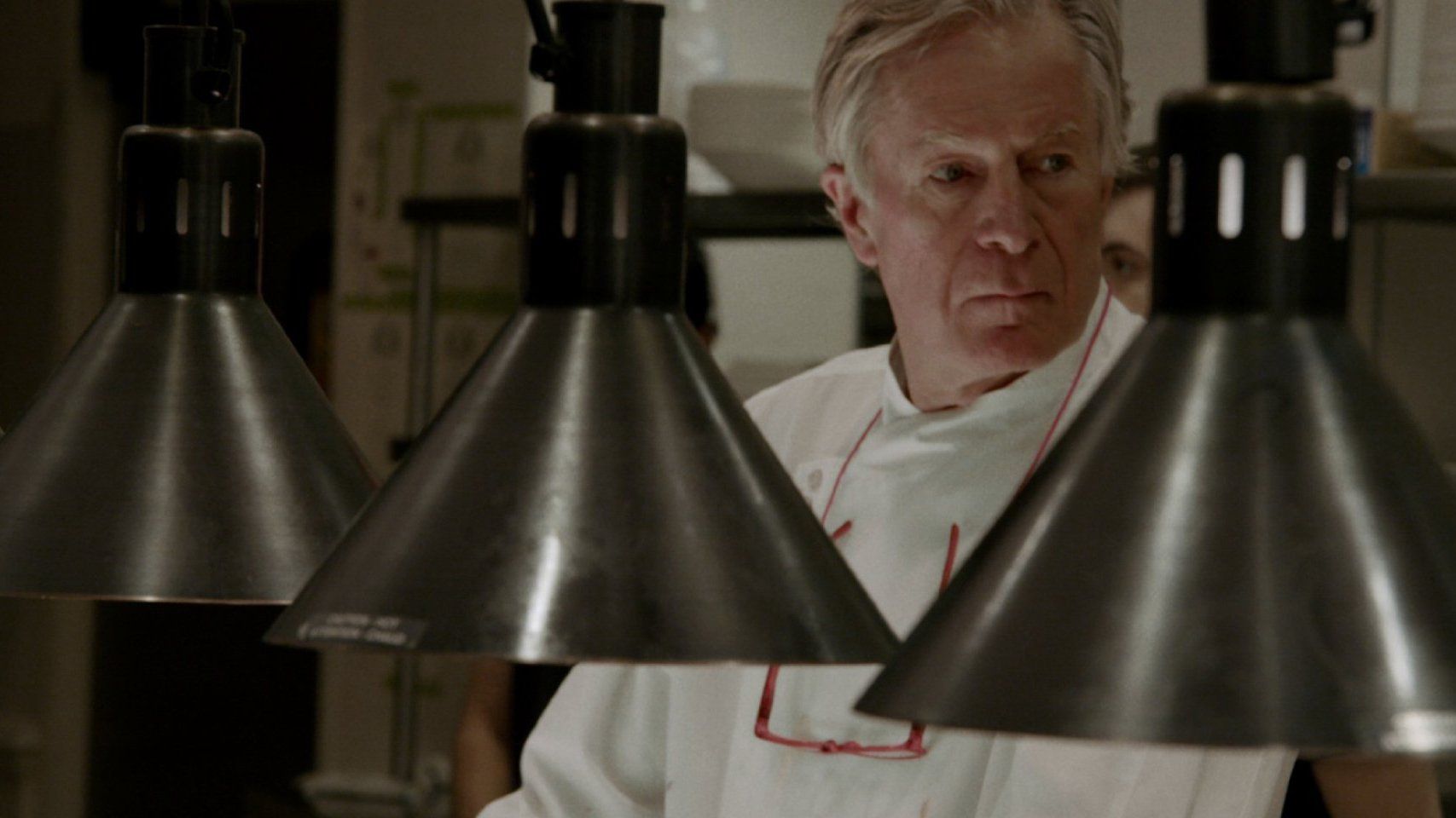 Cubierta de Jeremiah Tower: The Last Magnificent