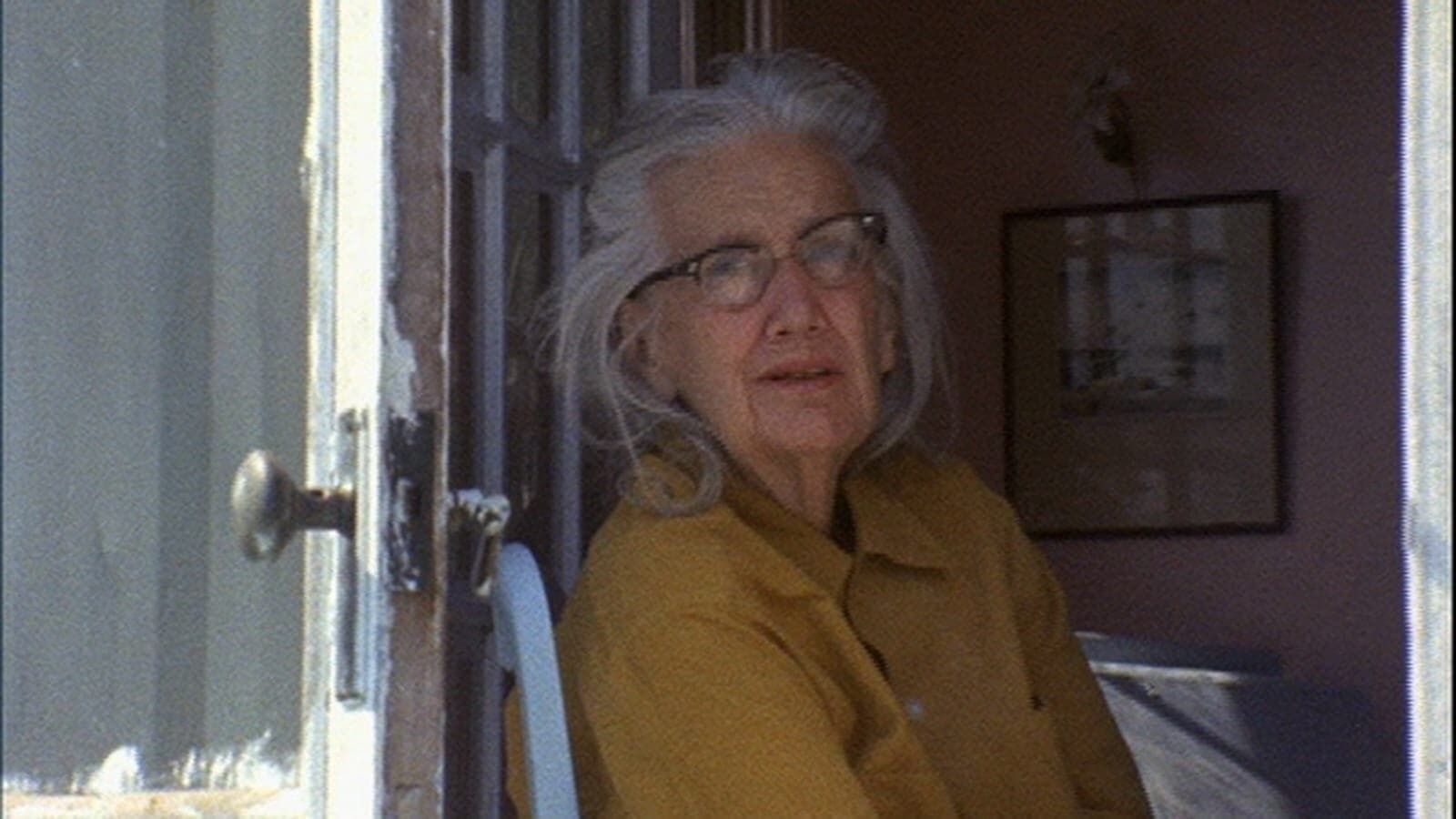 Cubierta de The Beales of Grey Gardens