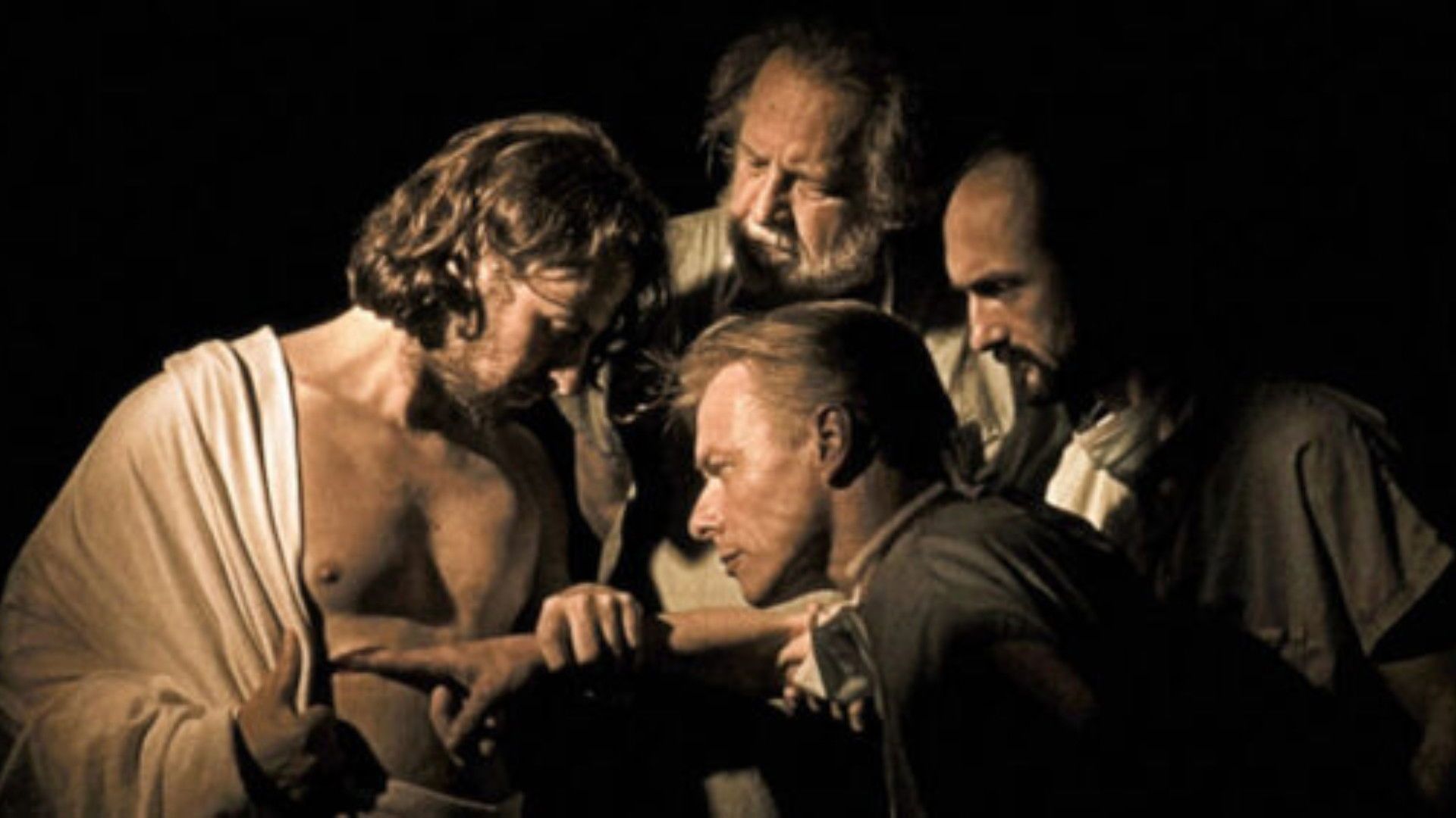 Cubierta de Triptych