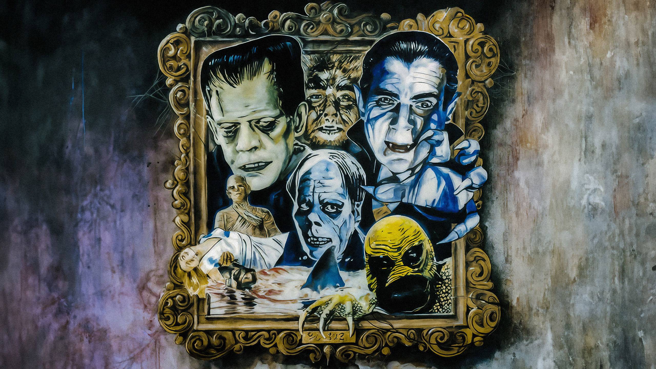 Cubierta de Coming Soon