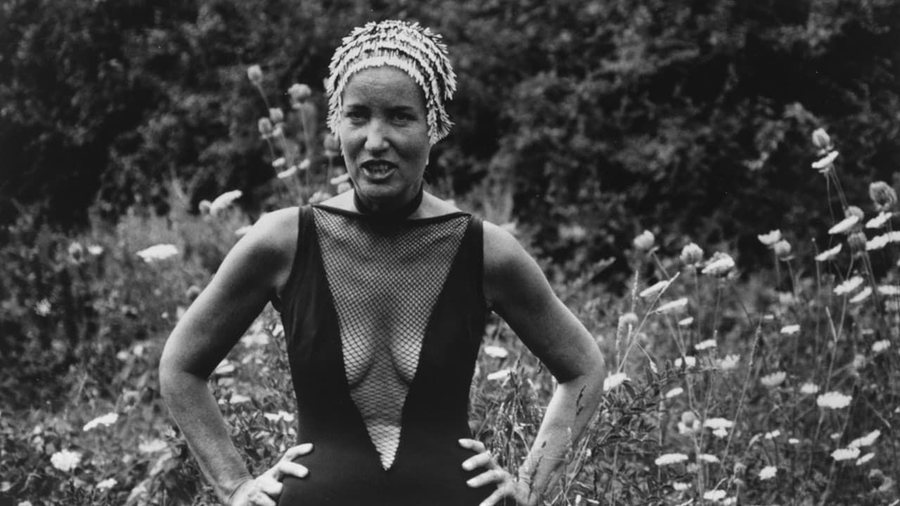 Cubierta de Grey Gardens