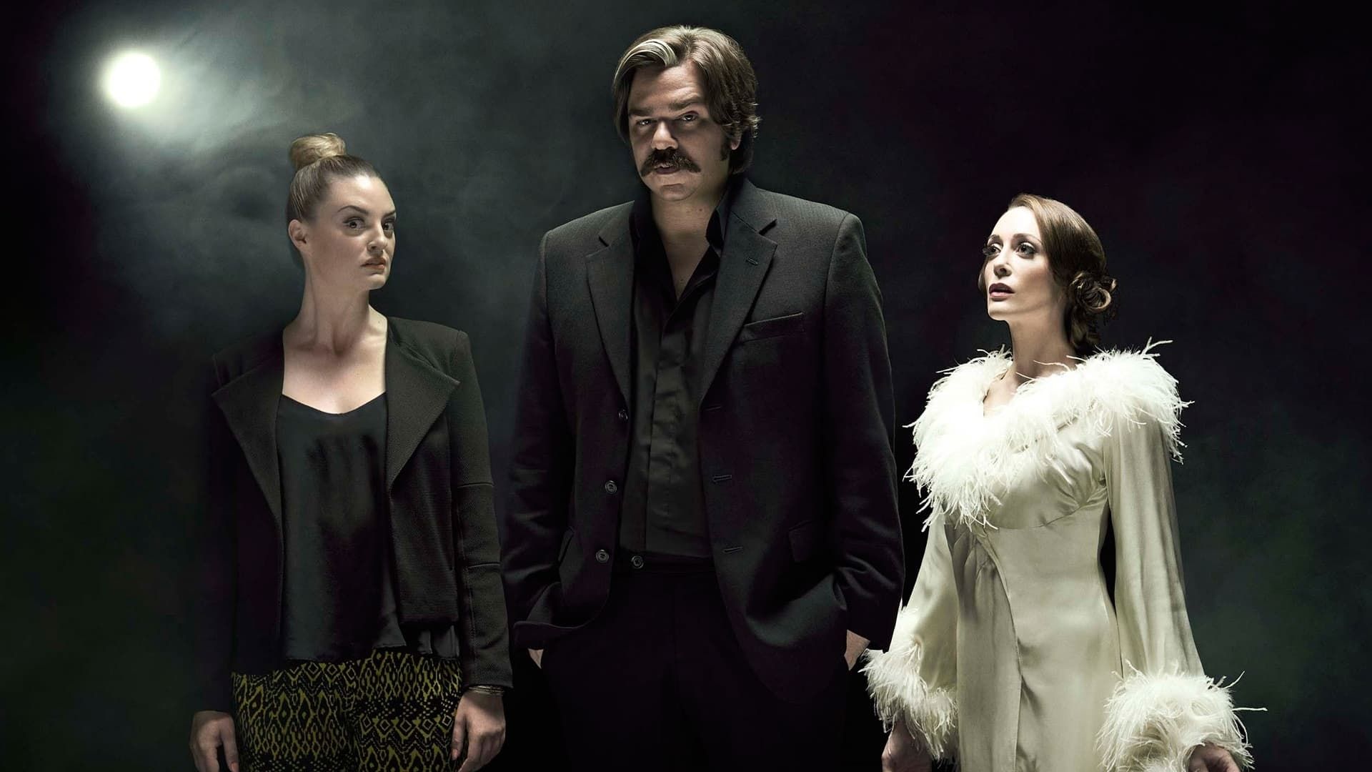 Cubierta de Toast of London