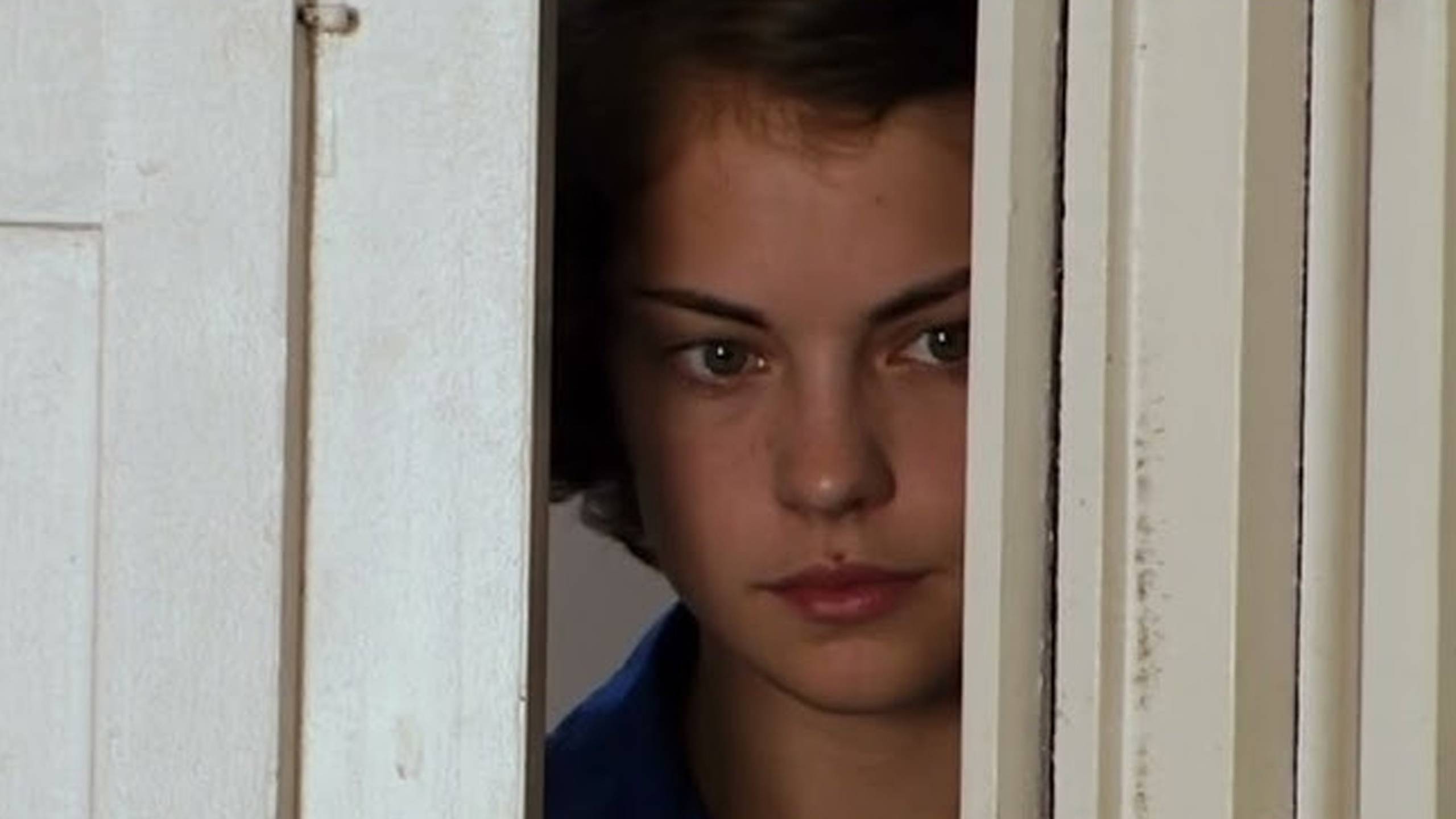 Cubierta de Caja negra