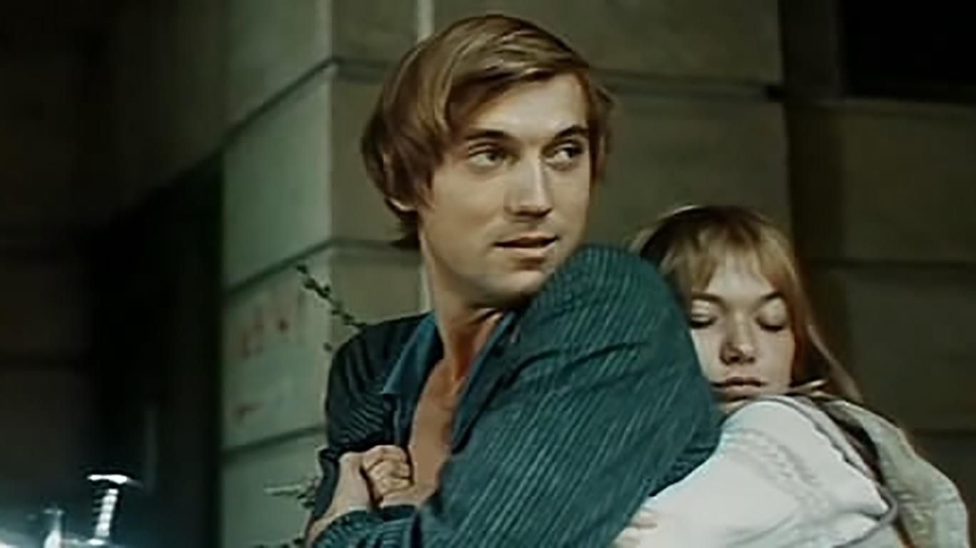 Cubierta de Romance de enamorados