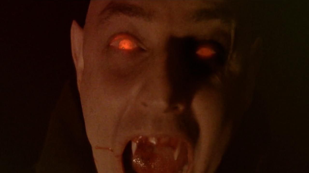 Cubierta de Drácula de Denise Castro