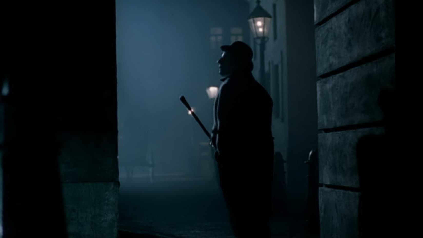 Cubierta de Sherlock Holmes: El caso de los traficantes asesinos