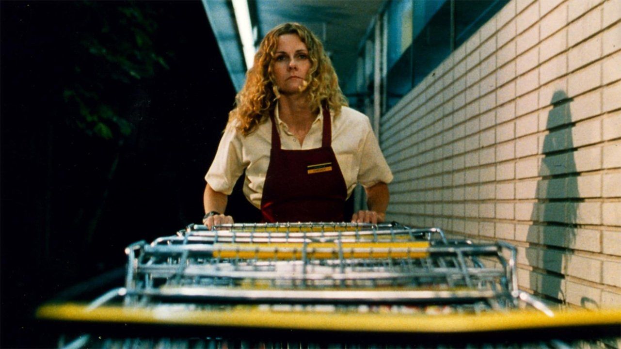 Cubierta de Valerie Flake