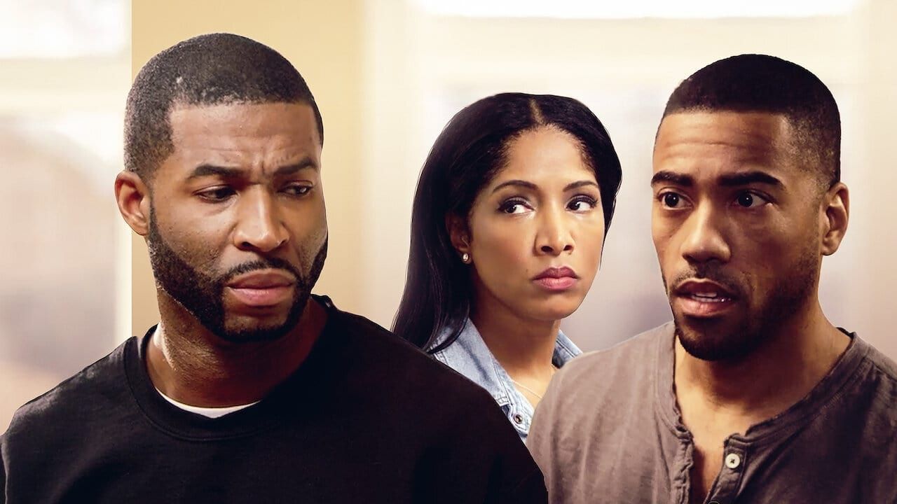 Cubierta de Walk Away from Love