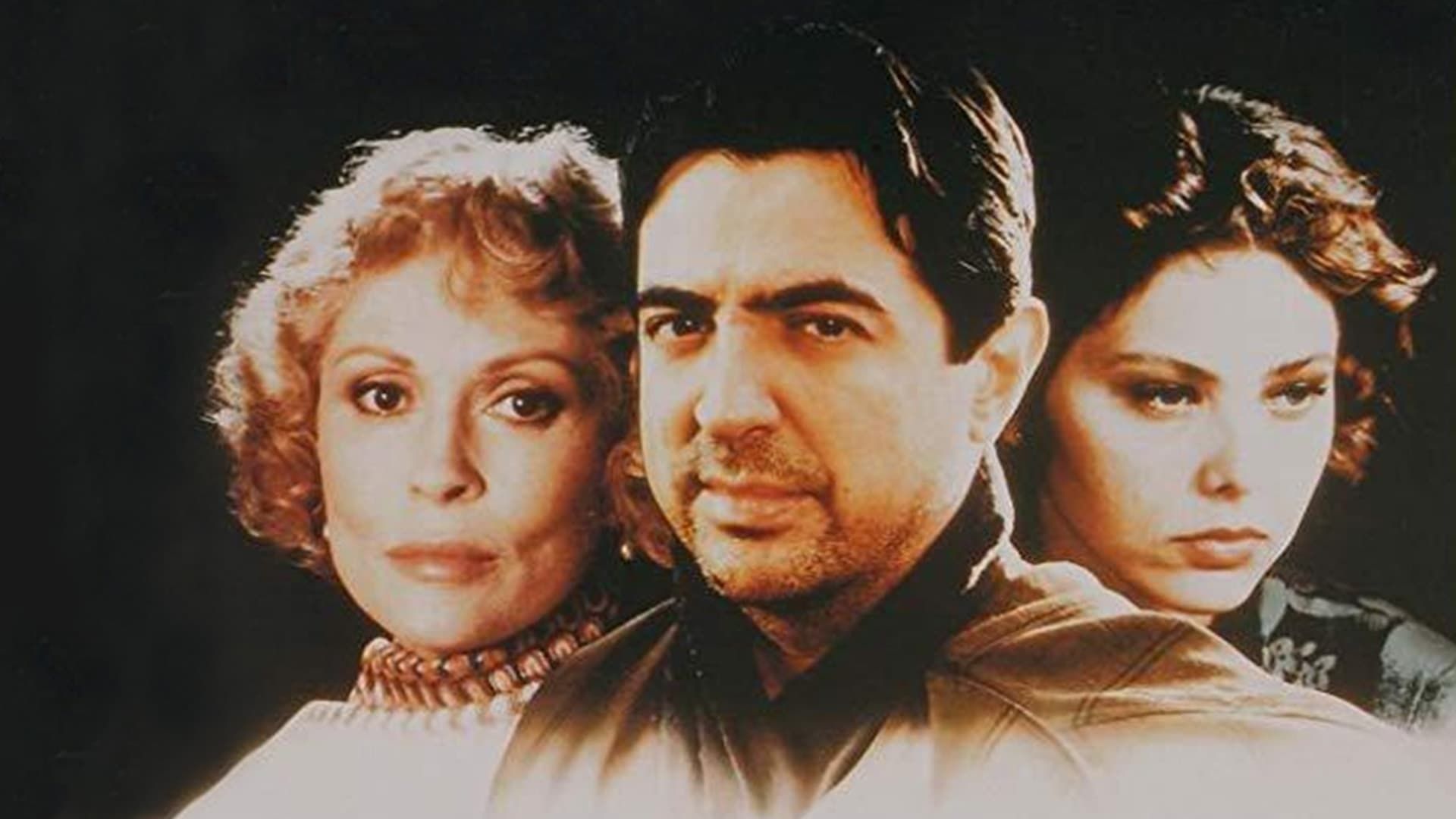 Cubierta de Espera la primavera, Bandini