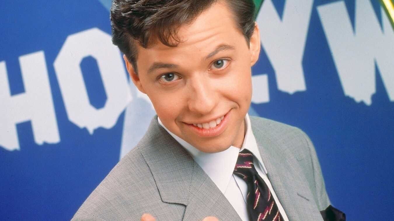 Cubierta de El famoso Teddy Z