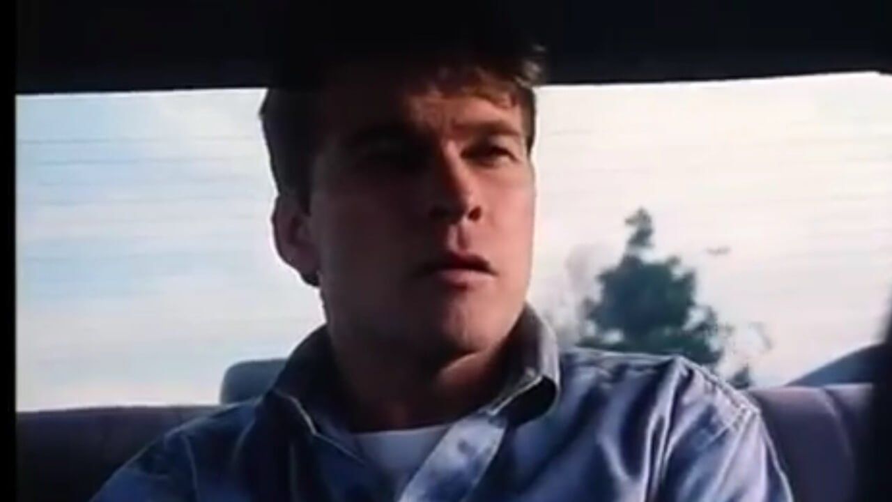 Cubierta de Mentiras de la mente