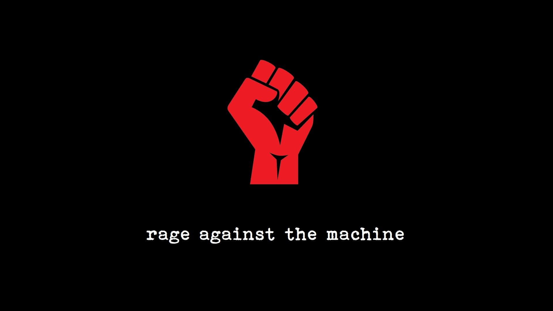 Cubierta de Rage Against The Machine: The Battle of Mexico City