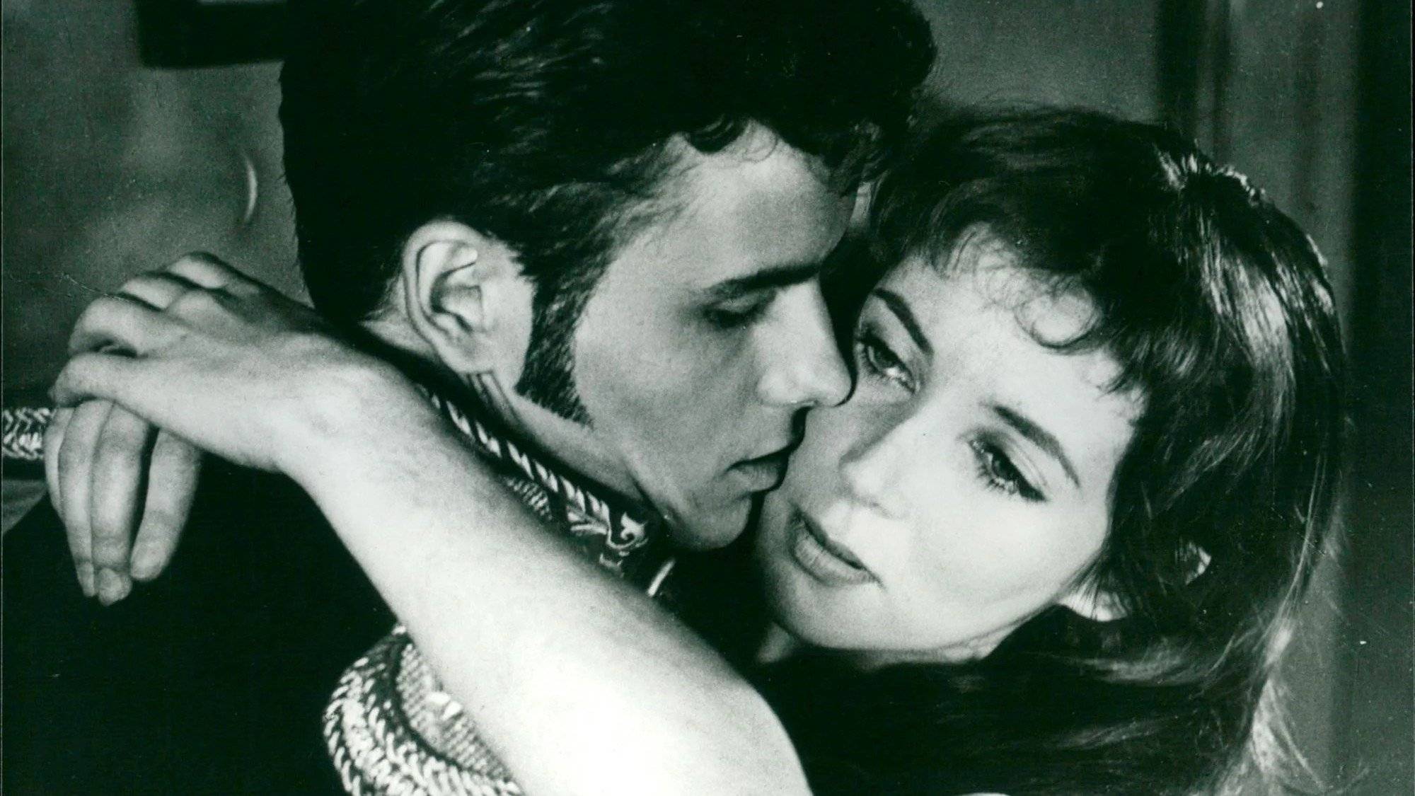 Cubierta de Resurrección