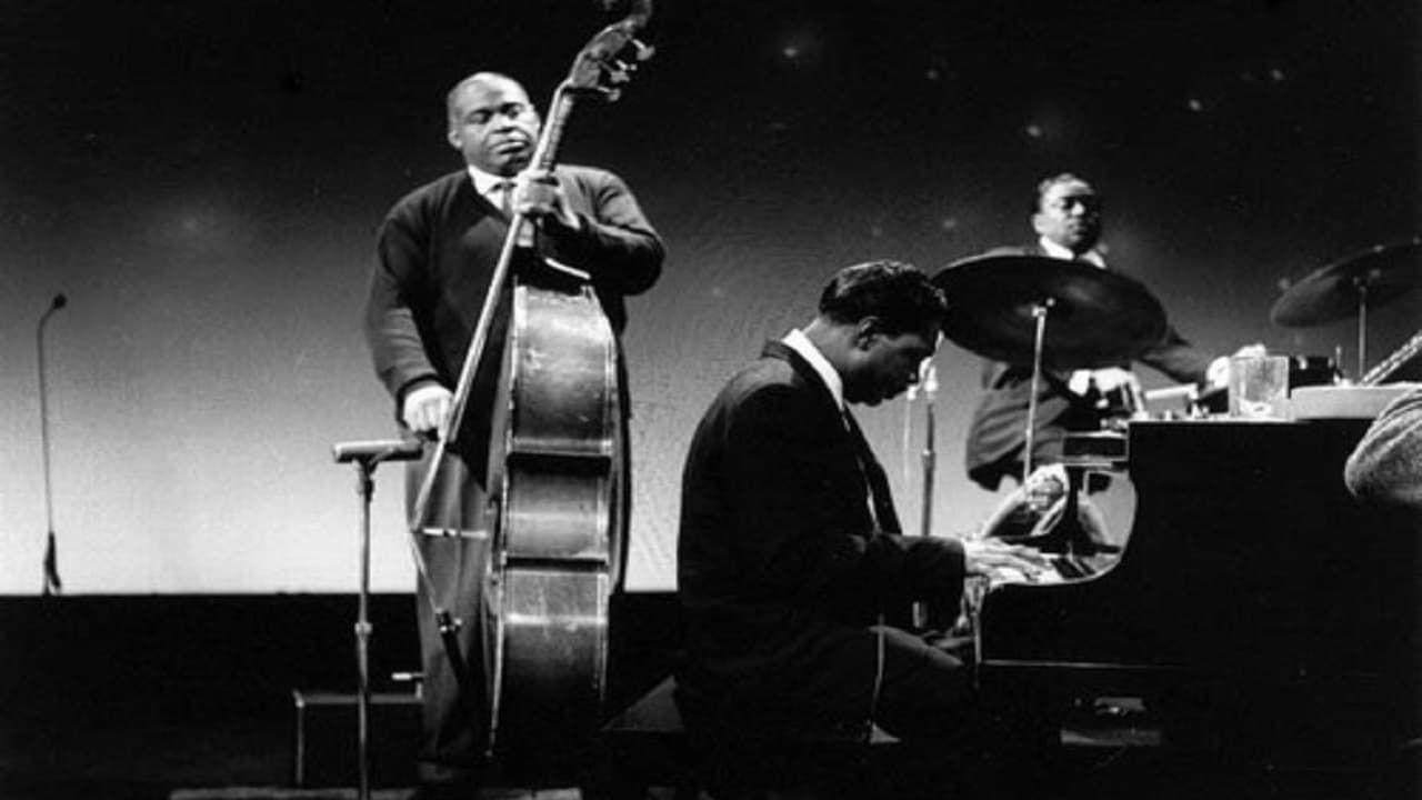 Cubierta de Willie Dixon: I Am the Blues