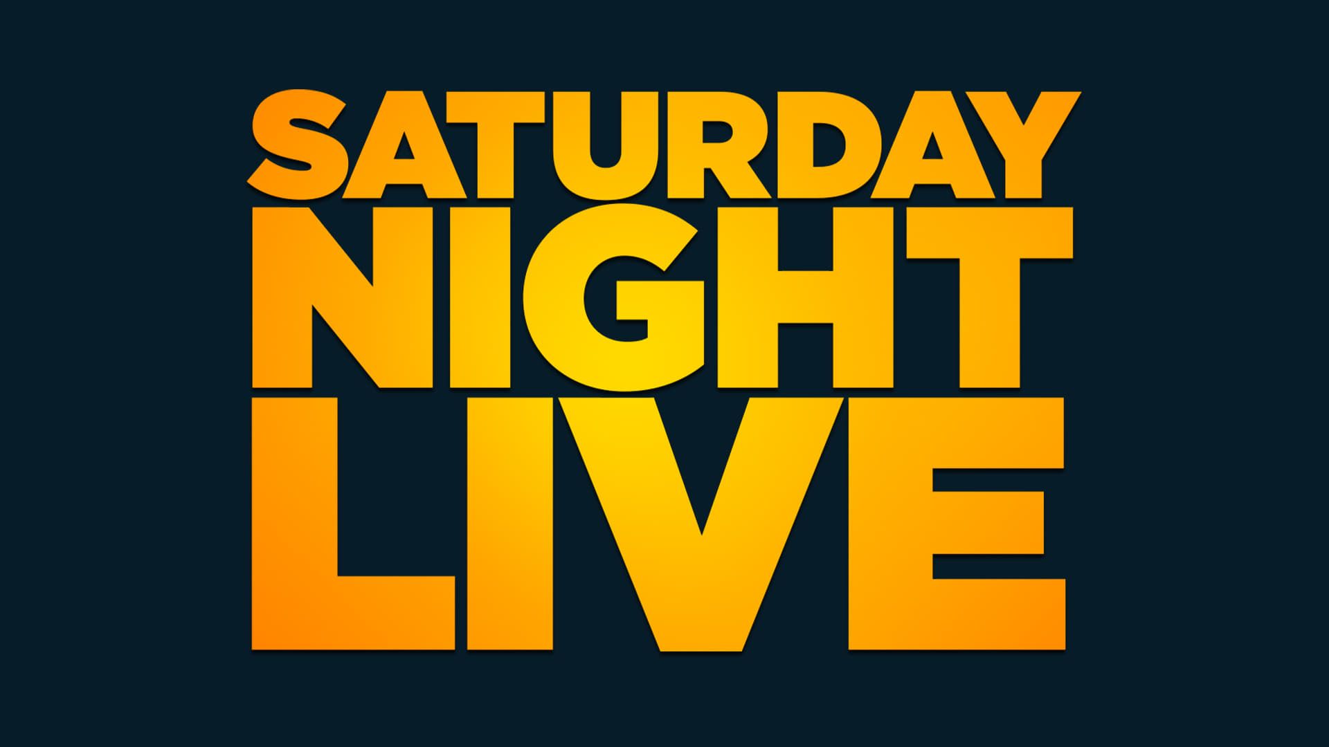 Cubierta de Saturday Night Live: The Best of Will Ferrell