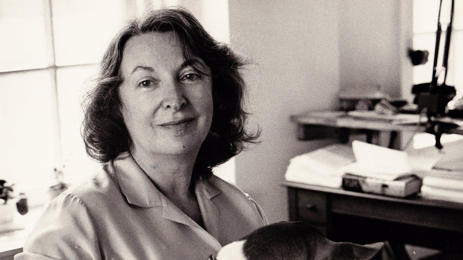 Cubierta de Pauline Kael: El arte de la crítica