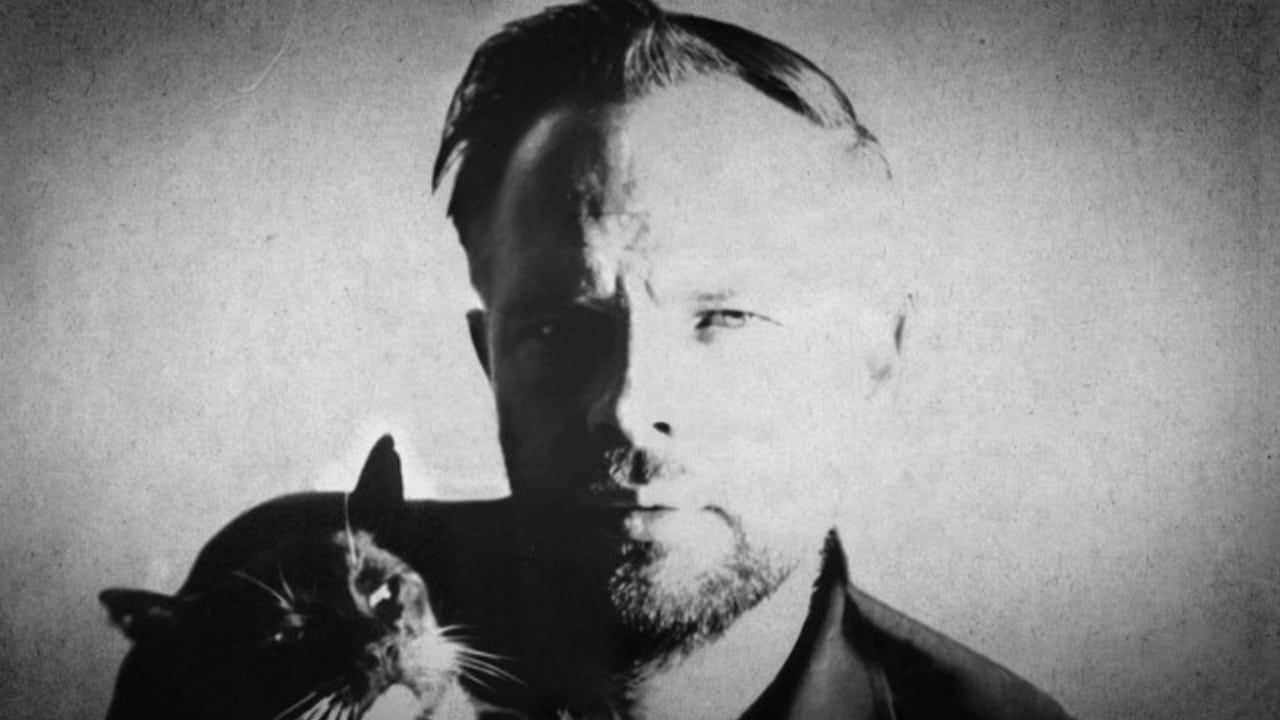 Cubierta de Los mundos de Philip K. Dick