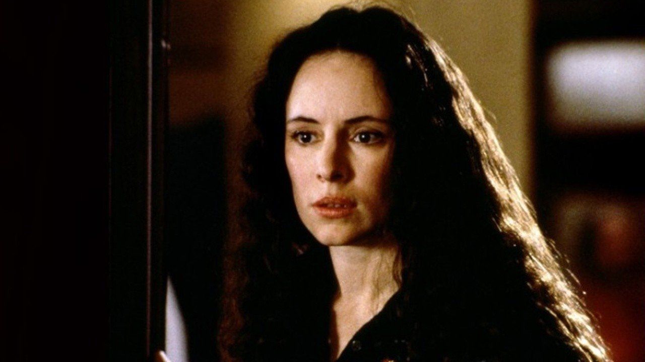 Cubierta de En la penumbra