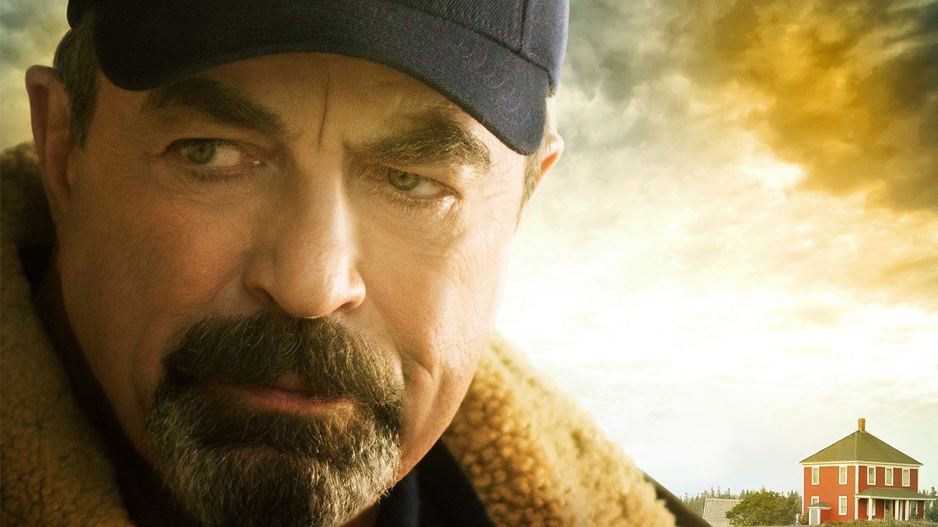 Cubierta de Jesse Stone: Lost in Paradise