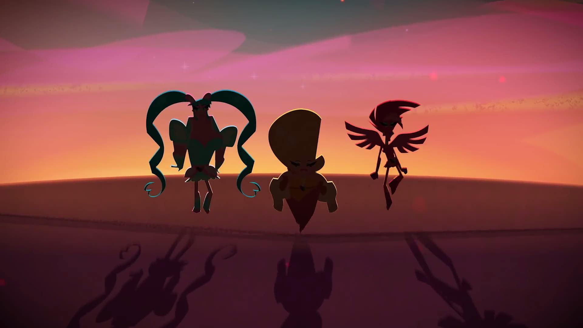 Cubierta de Super Drags