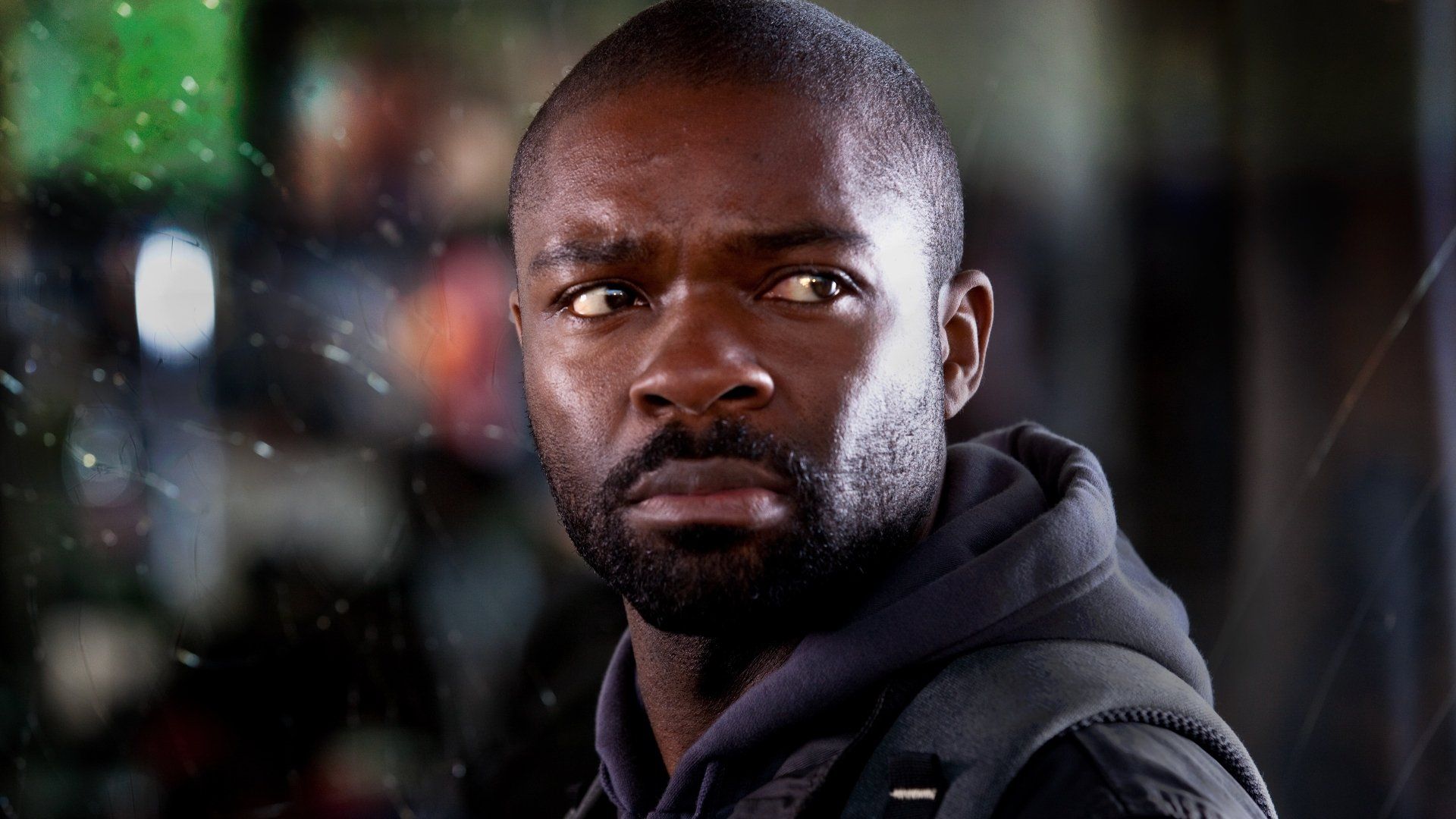 Cubierta de Complicit