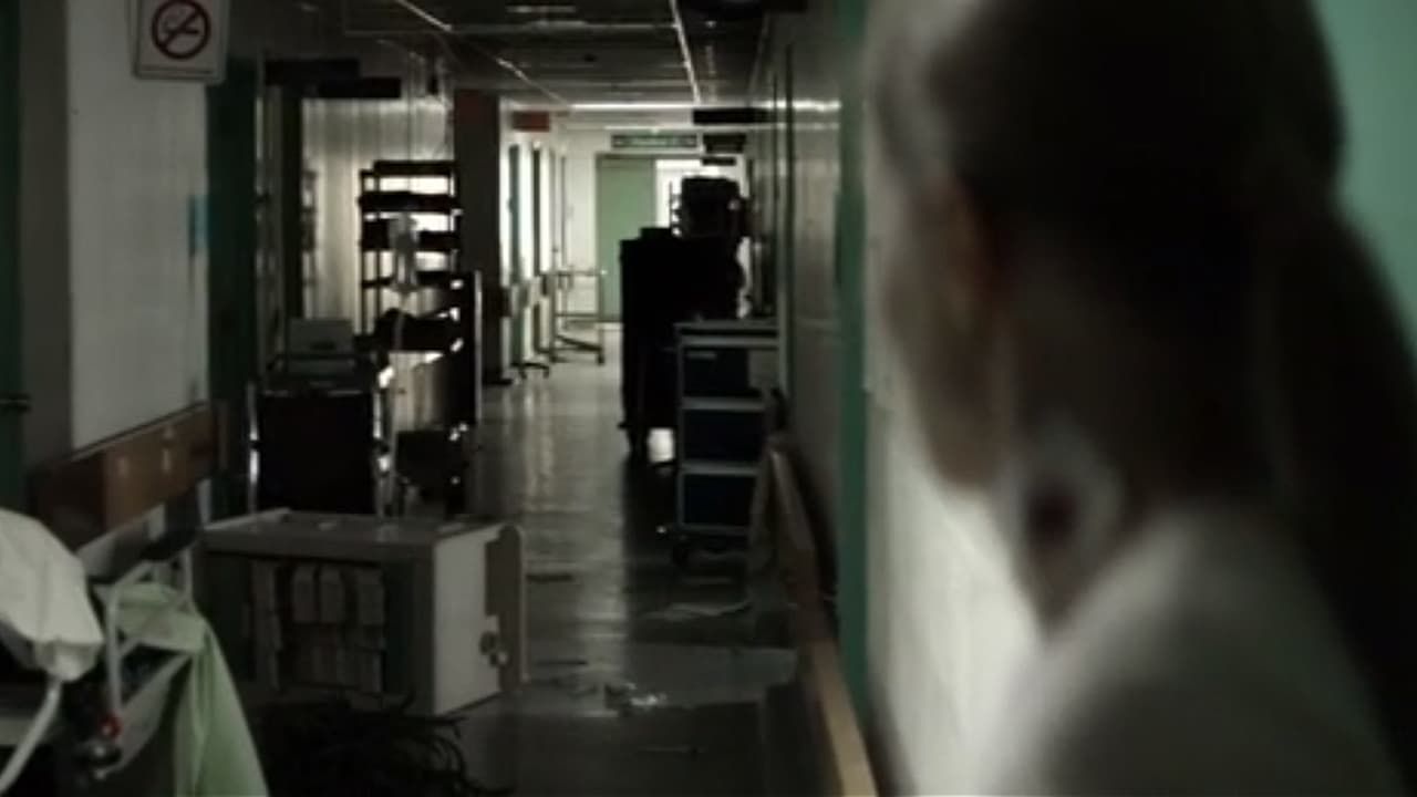 Cubierta de Zombie World 2