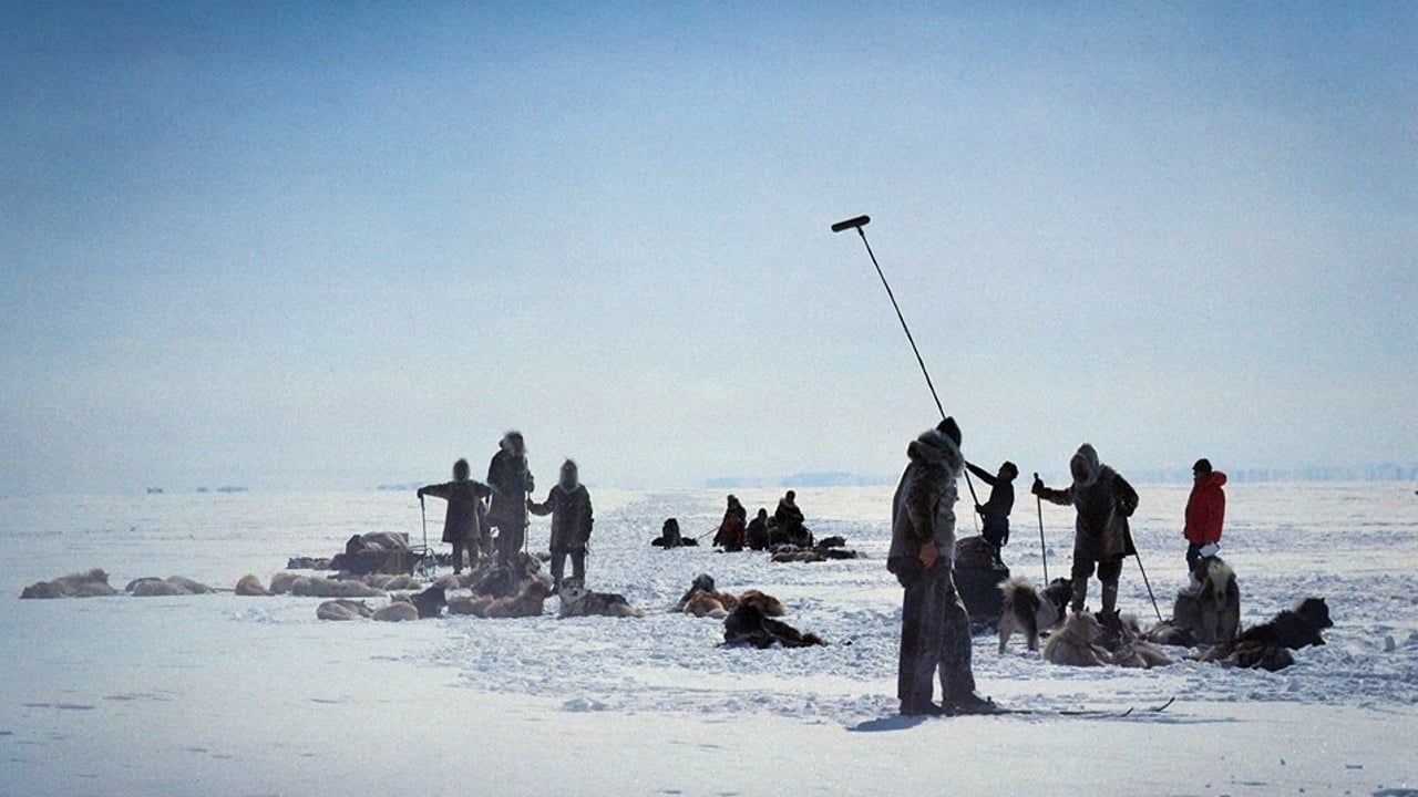 Cubierta de El último lugar de la Tierra