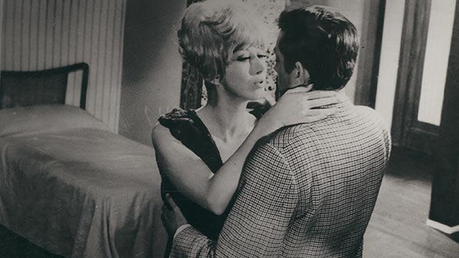 Cubierta de Agente Z-55, misión Hong Kong