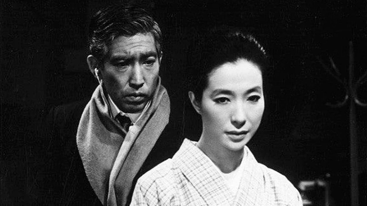 Cubierta de Hymn to a Tired Man