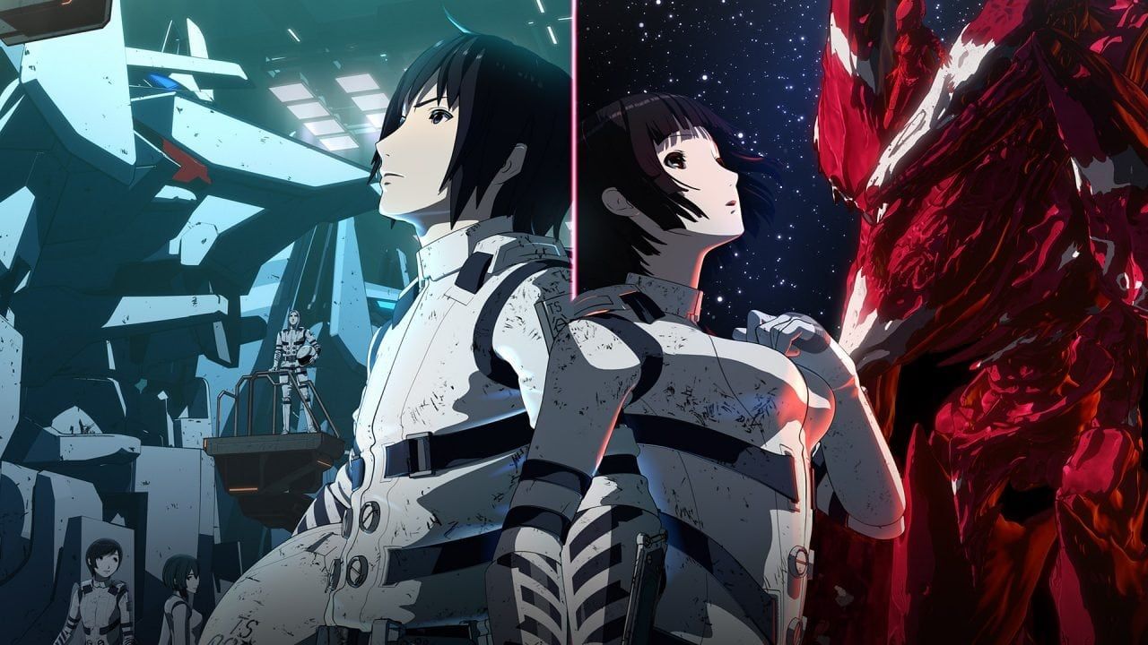 Cubierta de Knights of Sidonia