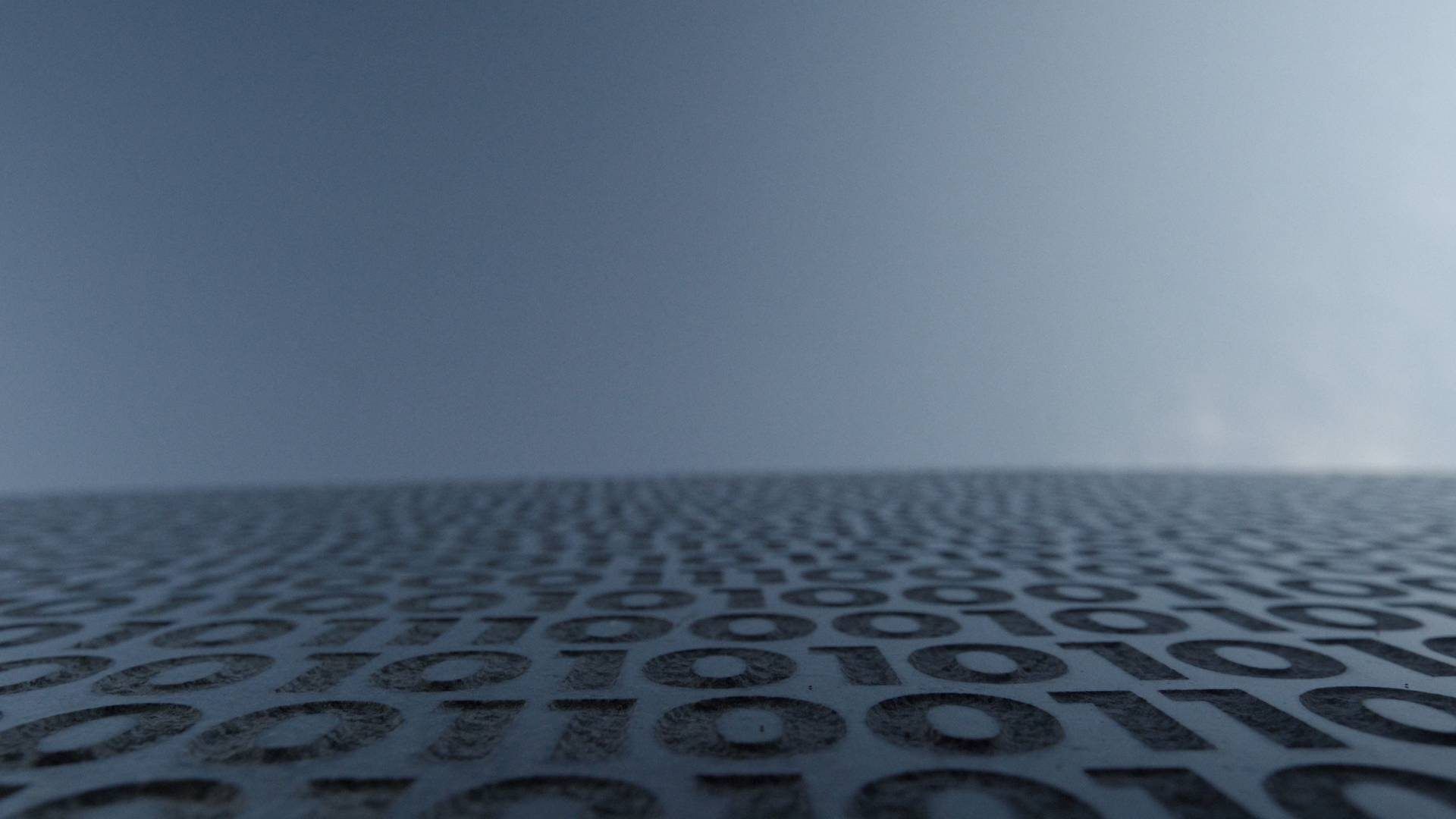 Cubierta de General Magic