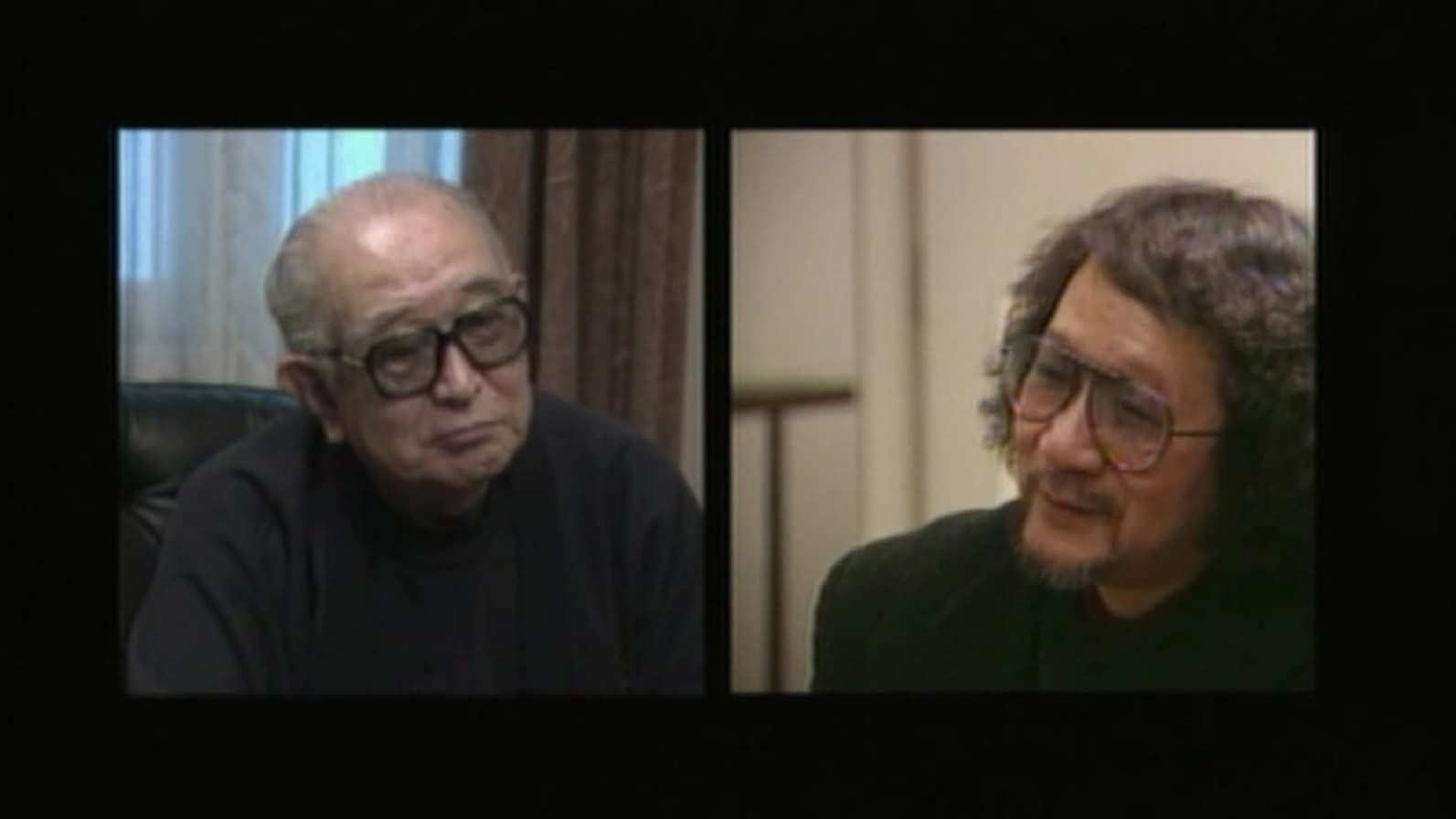 Cubierta de DREAMS - A Portrait of Cinema: Akira Kurosawa by Nobuhiko Ohbayashi