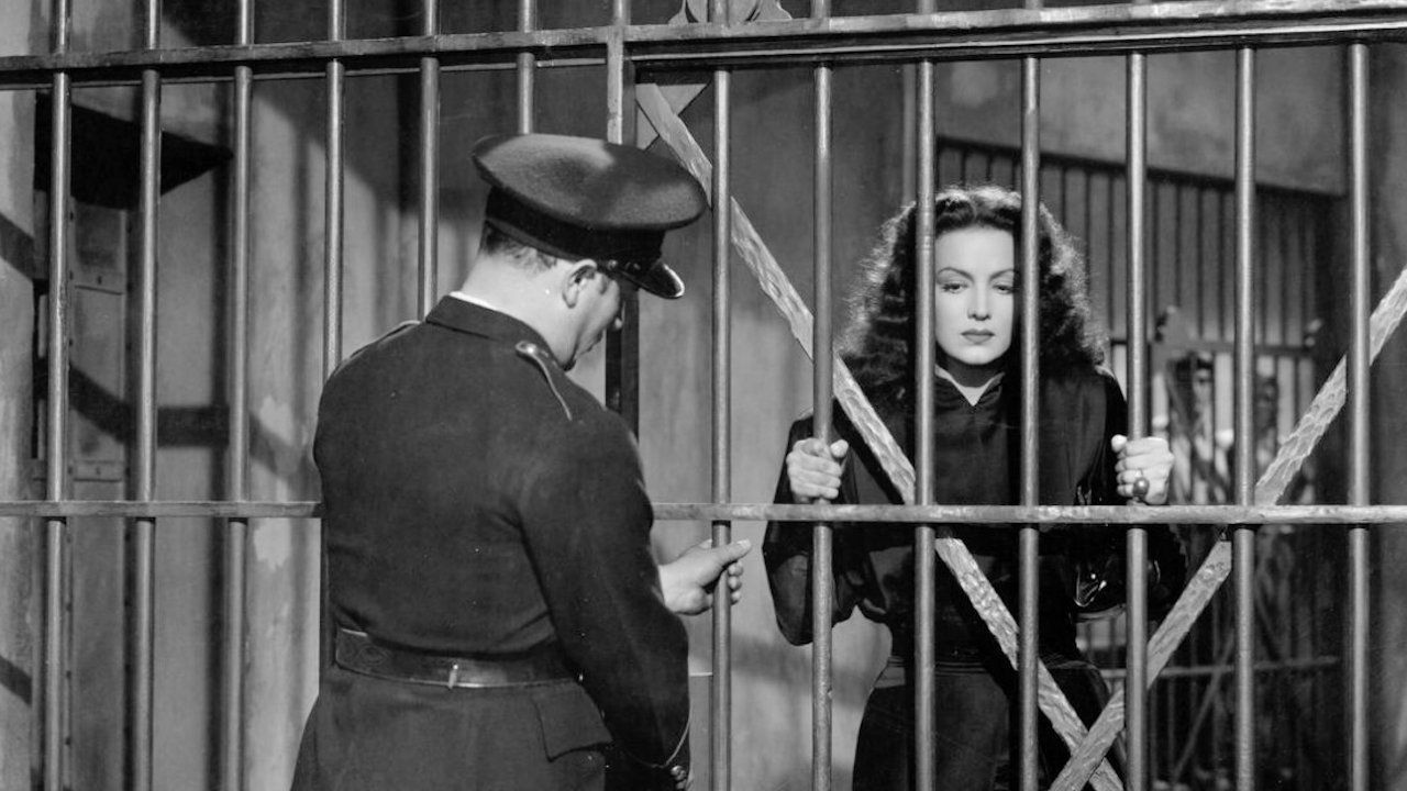 Cubierta de La diosa arrodillada