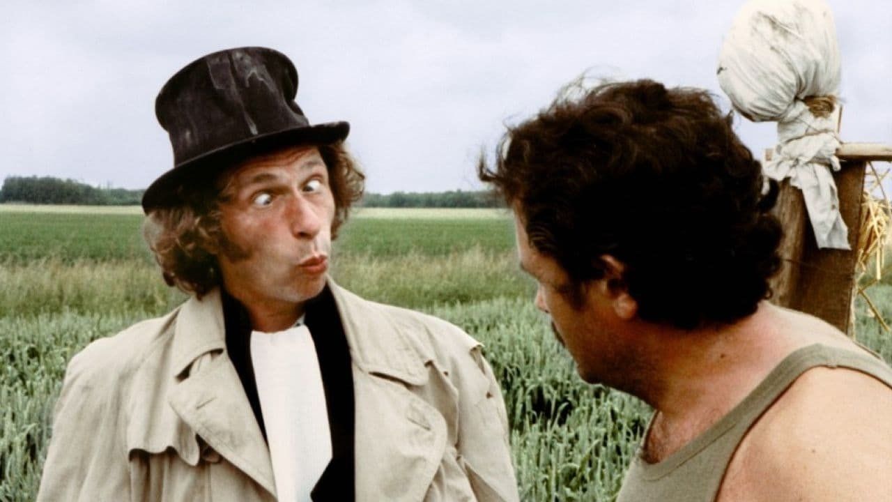 Cubierta de La gran escapada