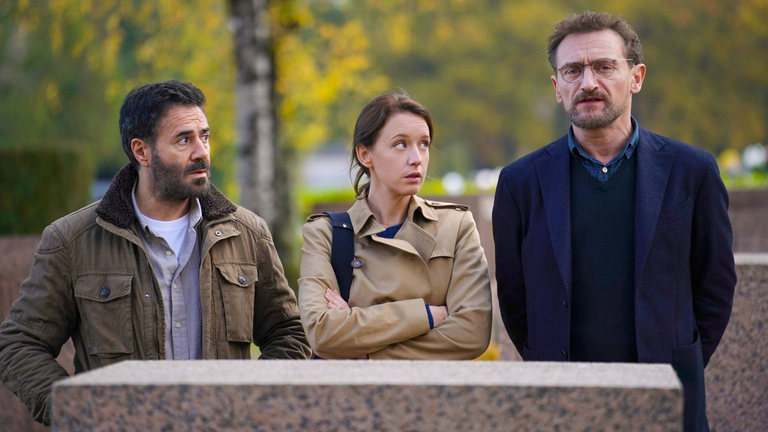 Cubierta de Lola y sus hermanos