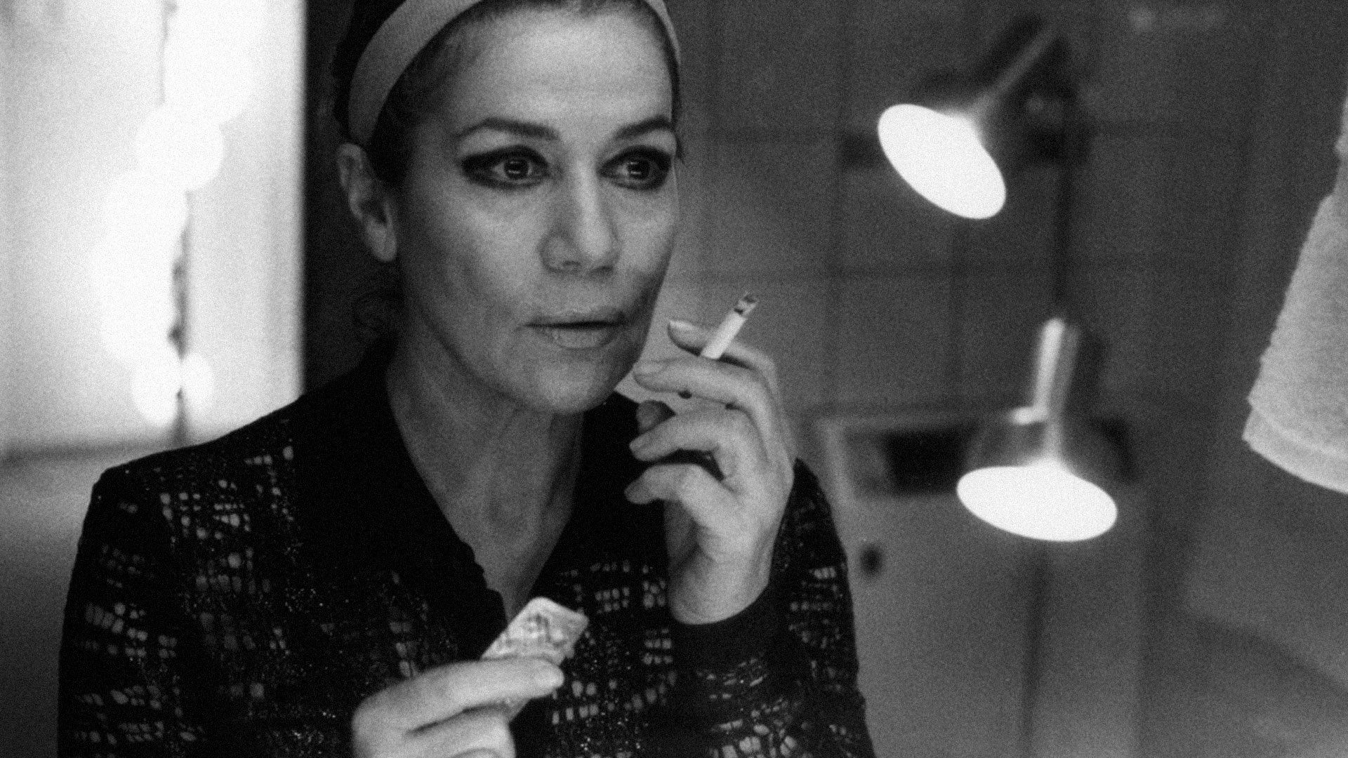 Cubierta de Die Unberührbare (No Place To Go)