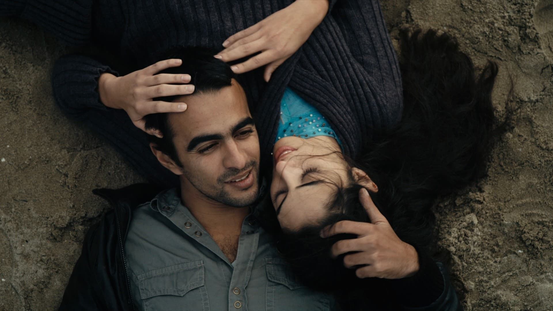 Cubierta de Muerte en venta