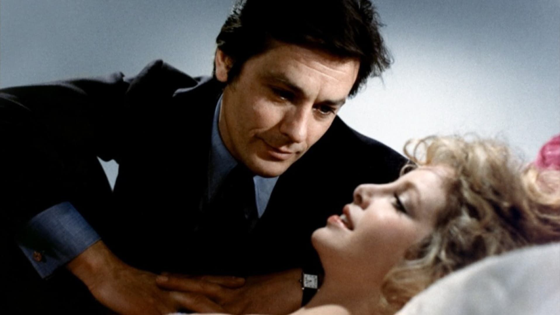 Cubierta de Creezy, mujer objeto