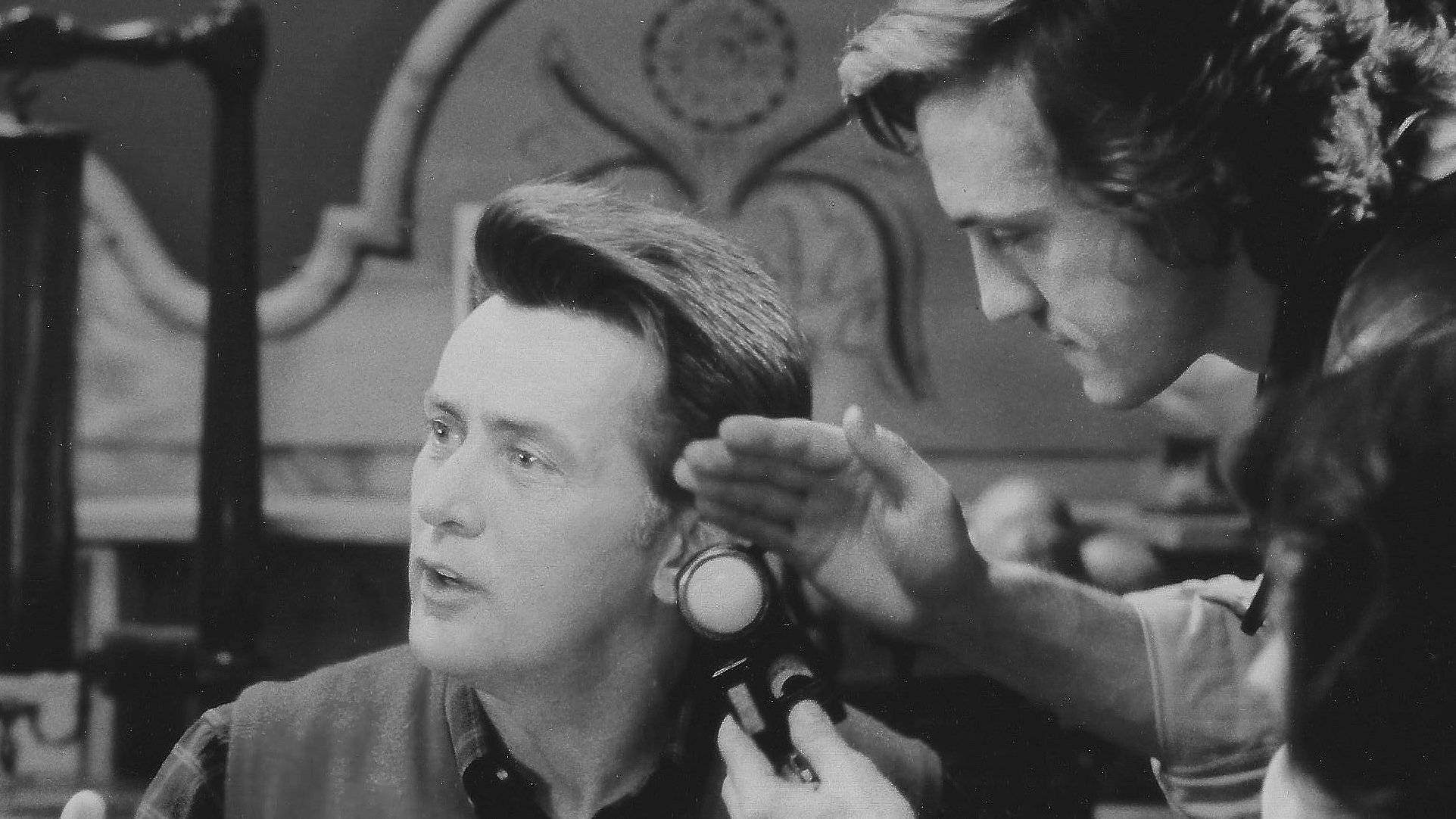 Cubierta de El guardián